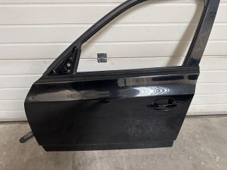 bontott BMW X3 Bal első Ajtó (Részeivel)