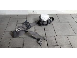 bontott BMW X3 Bal első Biztonsági Öv