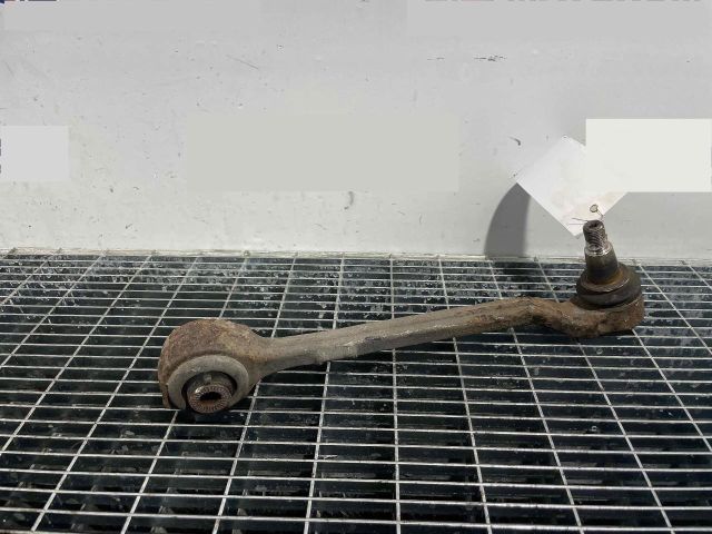 bontott BMW X3 Bal első Felső Lengőkar