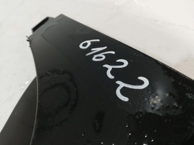 bontott BMW X3 Bal első Küszöb Díszléc