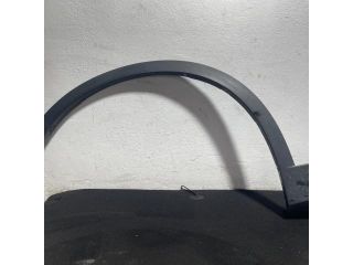 bontott BMW X3 Bal első Sárvédő Díszléc