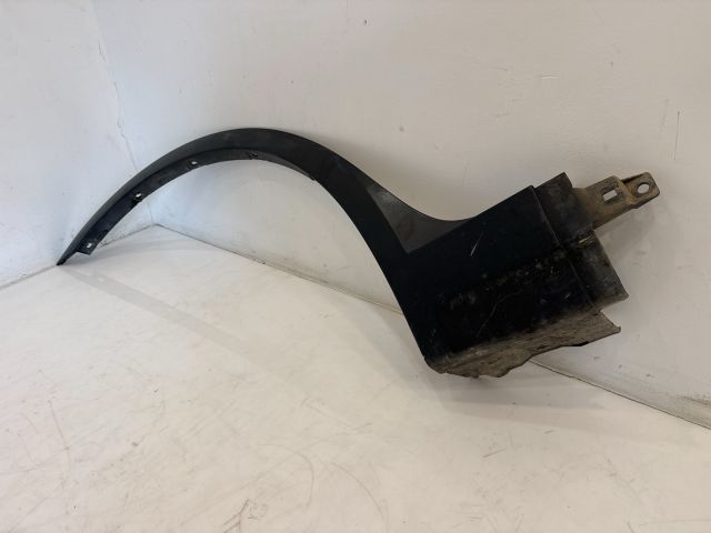 bontott BMW X3 Bal első Sárvédő Díszléc