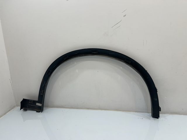 bontott BMW X3 Bal első Sárvédő Díszléc