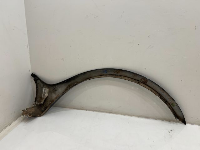 bontott BMW X3 Bal első Sárvédő Díszléc