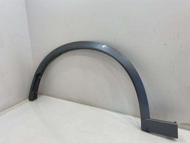 bontott BMW X3 Bal első Sárvédő Díszléc