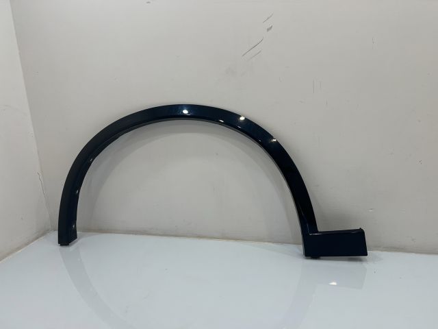 bontott BMW X3 Bal első Sárvédő Díszléc