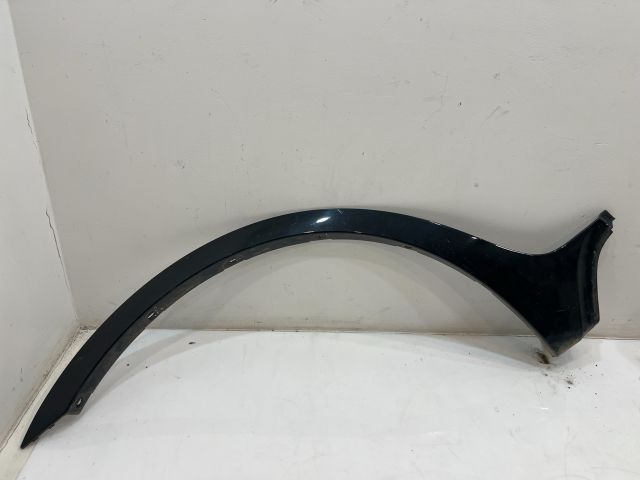 bontott BMW X3 Bal első Sárvédő Díszléc