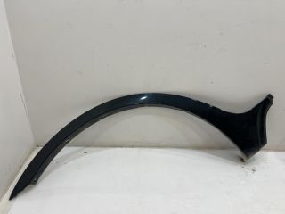 bontott BMW X3 Bal első Sárvédő Díszléc