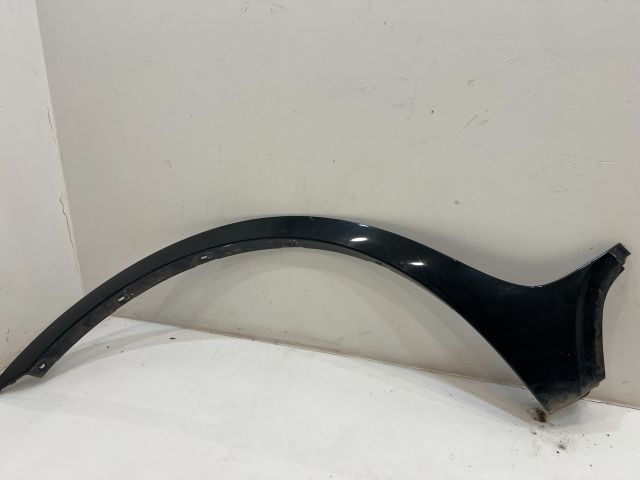 bontott BMW X3 Bal első Sárvédő Díszléc