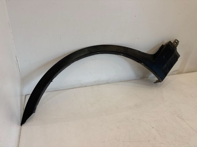 bontott BMW X3 Bal első Sárvédő Díszléc