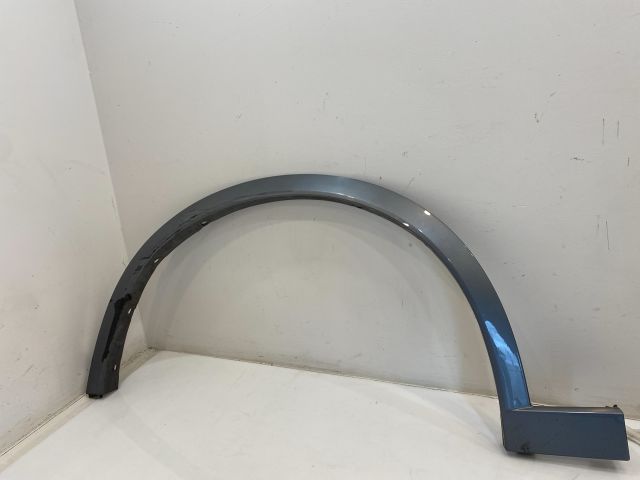 bontott BMW X3 Bal első Sárvédő Díszléc