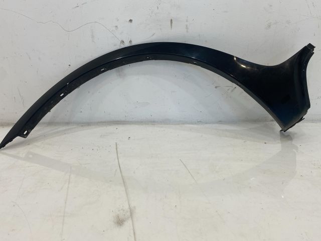 bontott BMW X3 Bal első Sárvédő Szélesítő