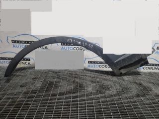 bontott BMW X3 Bal első Sárvédő Szélesítő