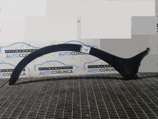 bontott BMW X3 Bal első Sárvédő Szélesítő