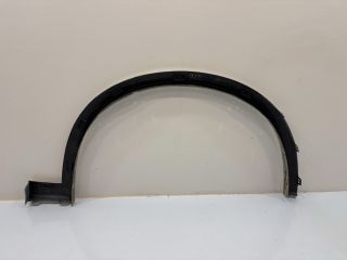 bontott BMW X3 Bal első Sárvédő Szélesítő