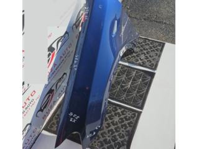 bontott BMW X3 Bal első Sárvédő