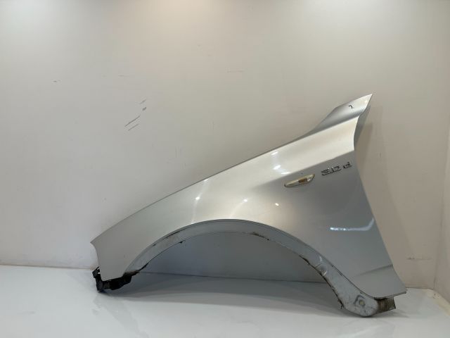 bontott BMW X3 Bal első Sárvédő