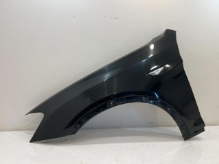 bontott BMW X3 Bal első Sárvédő