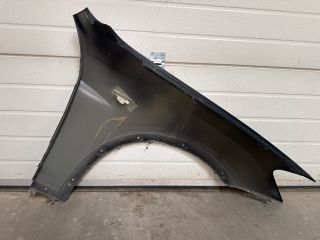 bontott BMW X3 Bal első Sárvédő