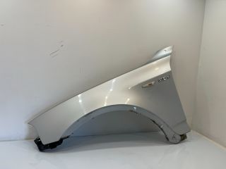 bontott BMW X3 Bal első Sárvédő