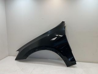 bontott BMW X3 Bal első Sárvédő