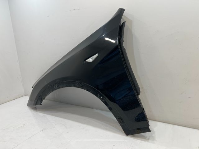 bontott BMW X3 Bal első Sárvédő