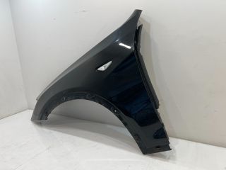 bontott BMW X3 Bal első Sárvédő