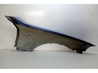 bontott BMW X3 Bal első Sárvédő