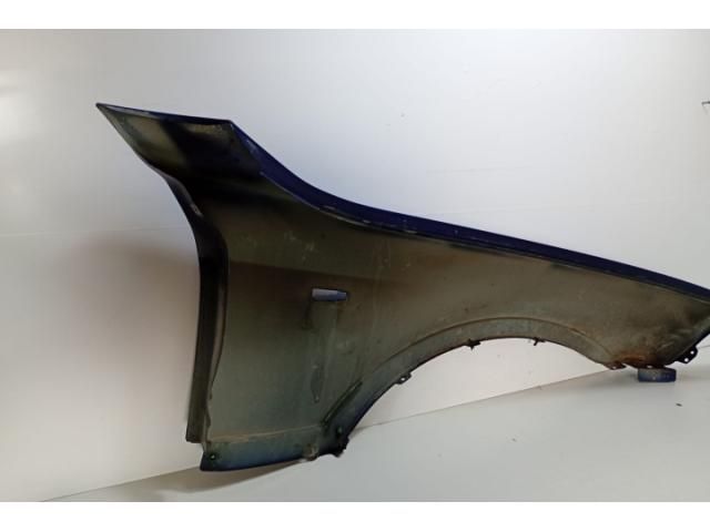 bontott BMW X3 Bal első Sárvédő