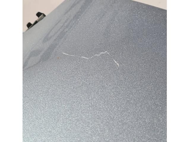 bontott BMW X3 Bal első Sárvédő