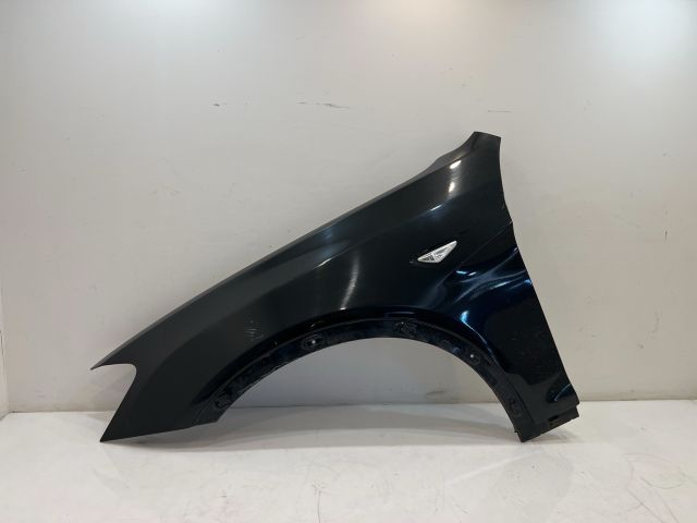 bontott BMW X3 Bal első Sárvédő