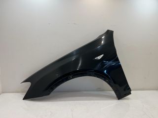 bontott BMW X3 Bal első Sárvédő