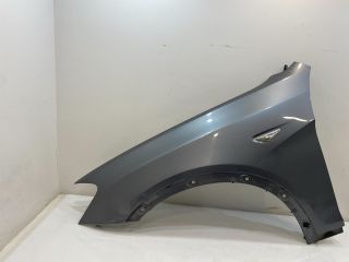 bontott BMW X3 Bal első Sárvédő