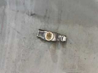 bontott BMW X3 Bal első Sárvédő