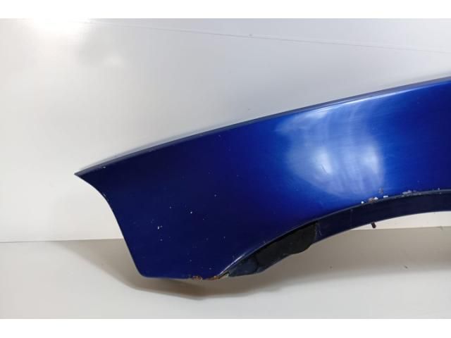 bontott BMW X3 Bal első Sárvédő