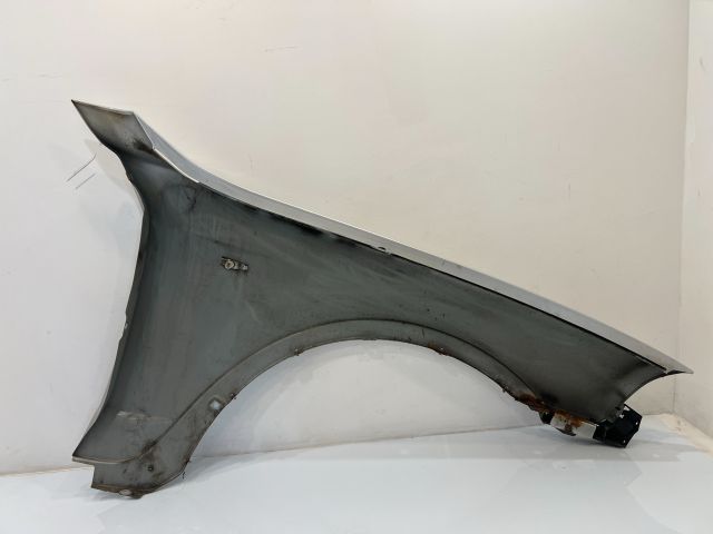 bontott BMW X3 Bal első Sárvédő