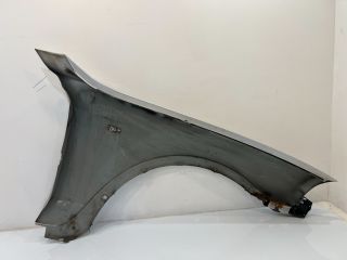 bontott BMW X3 Bal első Sárvédő