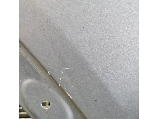 bontott BMW X3 Bal első Sárvédő