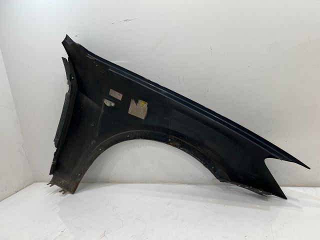 bontott BMW X3 Bal első Sárvédő