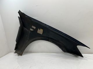 bontott BMW X3 Bal első Sárvédő