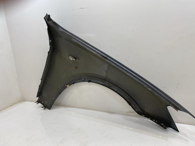 bontott BMW X3 Bal első Sárvédő