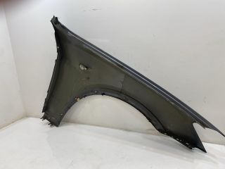 bontott BMW X3 Bal első Sárvédő