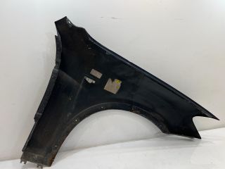 bontott BMW X3 Bal első Sárvédő