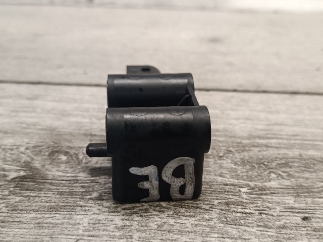 bontott BMW X3 Bal első Ütközés Érzékelő (Homlokfalon)