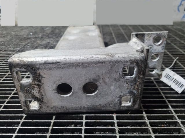 bontott BMW X3 Bal első Ütközéscsillapító