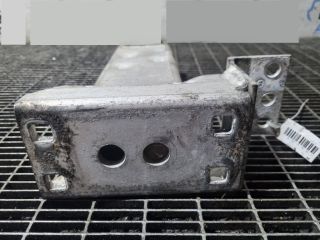 bontott BMW X3 Bal első Ütközéscsillapító