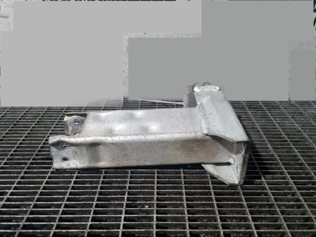 bontott BMW X3 Bal első Ütközéscsillapító