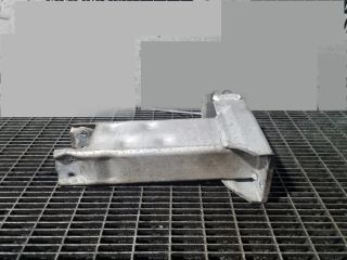 bontott BMW X3 Bal első Ütközéscsillapító