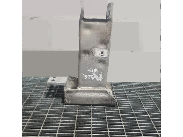 bontott BMW X3 Bal első Ütközéscsillapító