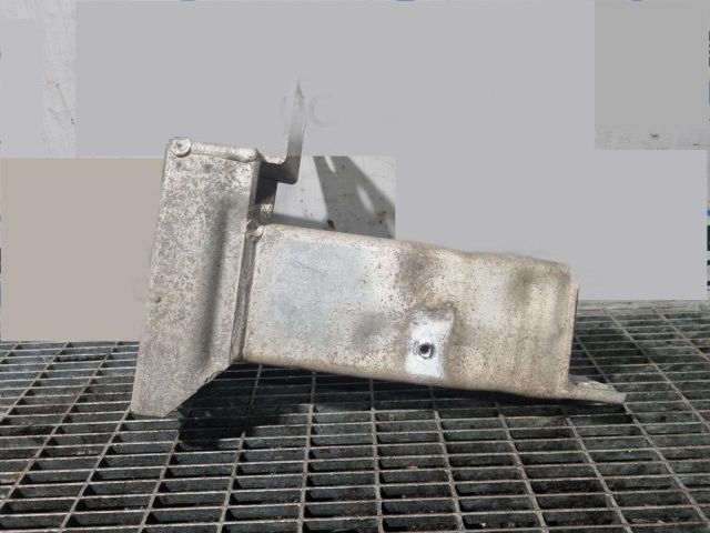 bontott BMW X3 Bal első Ütközéscsillapító